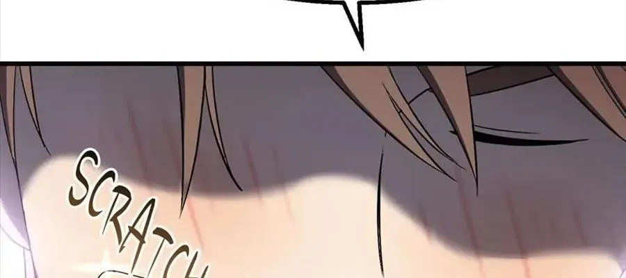 Câu Chuyện Sinh Tồn Của Kiếm Vương Ở Thế Giới Khác Chap 54 - Next Chap 55