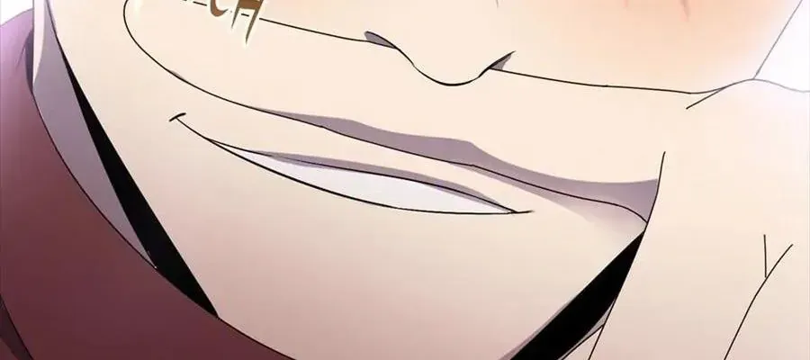 Câu Chuyện Sinh Tồn Của Kiếm Vương Ở Thế Giới Khác Chap 54 - Next Chap 55