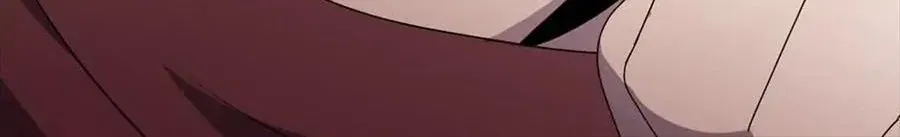 Câu Chuyện Sinh Tồn Của Kiếm Vương Ở Thế Giới Khác Chap 54 - Next Chap 55