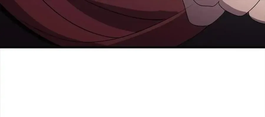 Câu Chuyện Sinh Tồn Của Kiếm Vương Ở Thế Giới Khác Chap 54 - Next Chap 55