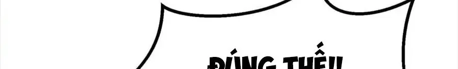 Câu Chuyện Sinh Tồn Của Kiếm Vương Ở Thế Giới Khác Chap 54 - Next Chap 55