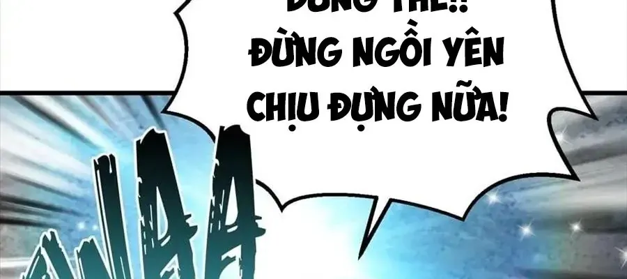 Câu Chuyện Sinh Tồn Của Kiếm Vương Ở Thế Giới Khác Chap 54 - Next Chap 55