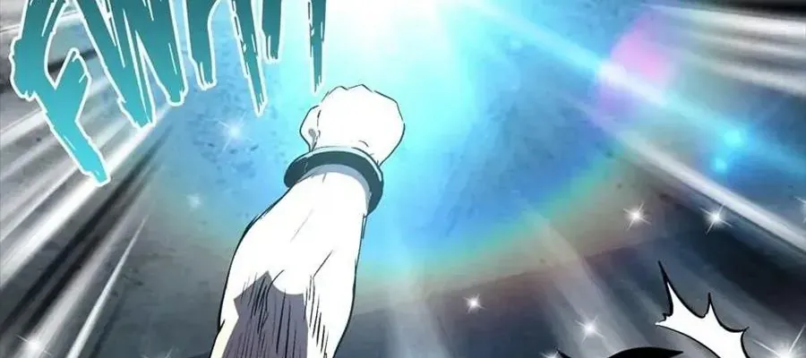 Câu Chuyện Sinh Tồn Của Kiếm Vương Ở Thế Giới Khác Chap 54 - Next Chap 55