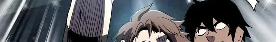 Câu Chuyện Sinh Tồn Của Kiếm Vương Ở Thế Giới Khác Chap 54 - Next Chap 55