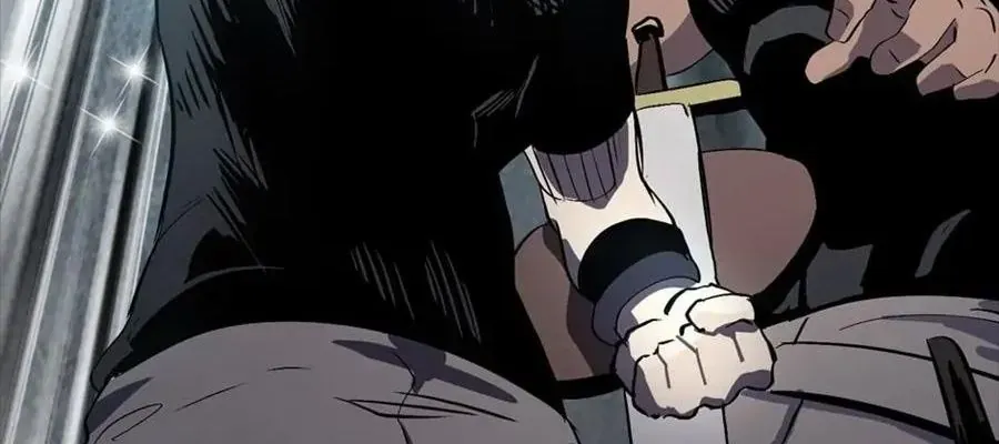 Câu Chuyện Sinh Tồn Của Kiếm Vương Ở Thế Giới Khác Chap 54 - Next Chap 55