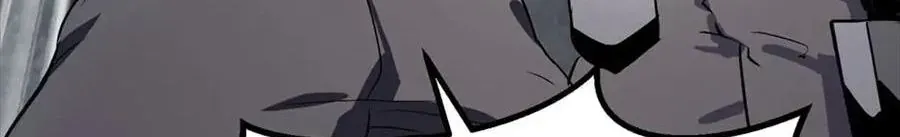 Câu Chuyện Sinh Tồn Của Kiếm Vương Ở Thế Giới Khác Chap 54 - Next Chap 55