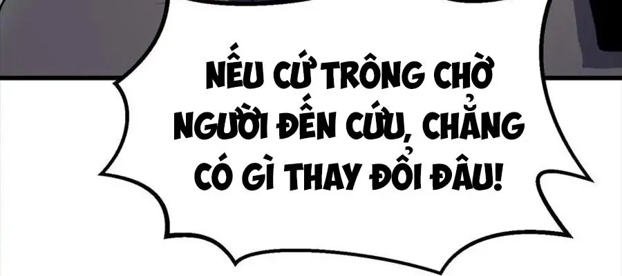 Câu Chuyện Sinh Tồn Của Kiếm Vương Ở Thế Giới Khác Chap 54 - Next Chap 55