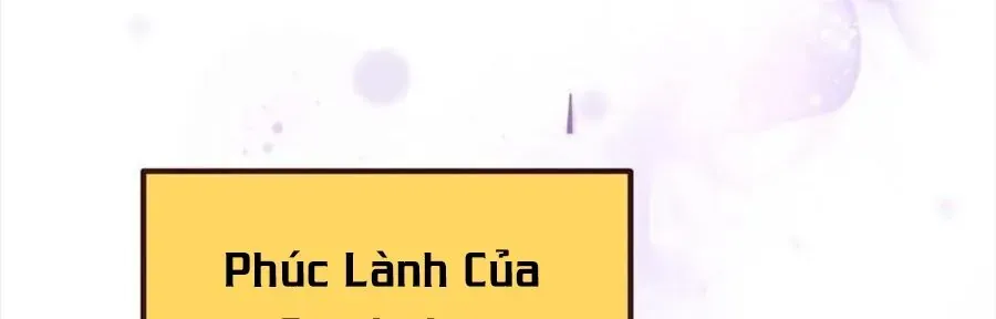 Câu Chuyện Sinh Tồn Của Kiếm Vương Ở Thế Giới Khác Chap 54 - Next Chap 55