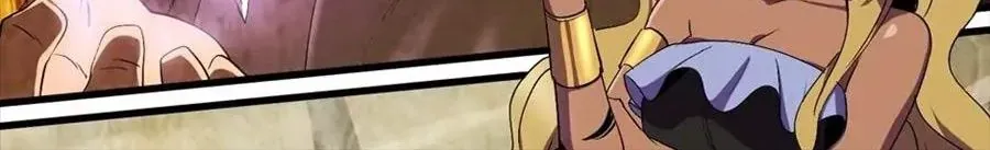 Câu Chuyện Sinh Tồn Của Kiếm Vương Ở Thế Giới Khác Chap 54 - Next Chap 55