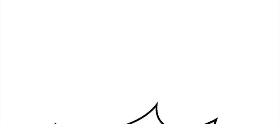 Câu Chuyện Sinh Tồn Của Kiếm Vương Ở Thế Giới Khác Chap 54 - Next Chap 55