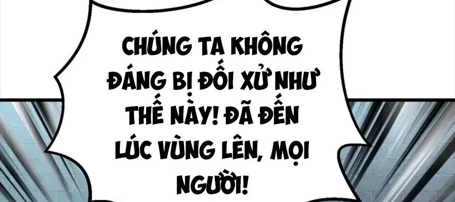 Câu Chuyện Sinh Tồn Của Kiếm Vương Ở Thế Giới Khác Chap 54 - Next Chap 55