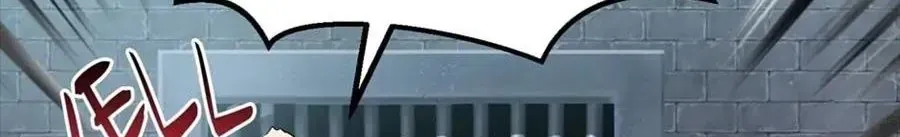 Câu Chuyện Sinh Tồn Của Kiếm Vương Ở Thế Giới Khác Chap 54 - Next Chap 55