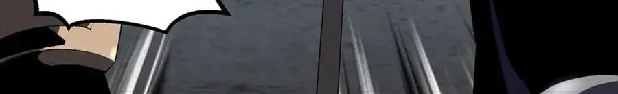 Câu Chuyện Sinh Tồn Của Kiếm Vương Ở Thế Giới Khác Chap 54 - Next Chap 55