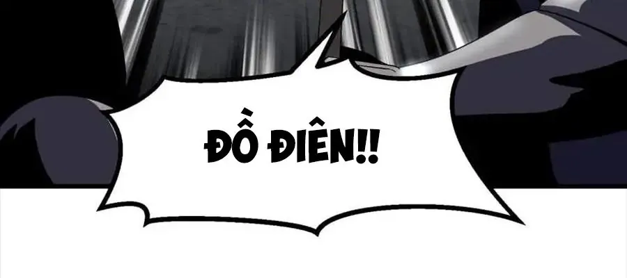 Câu Chuyện Sinh Tồn Của Kiếm Vương Ở Thế Giới Khác Chap 54 - Next Chap 55