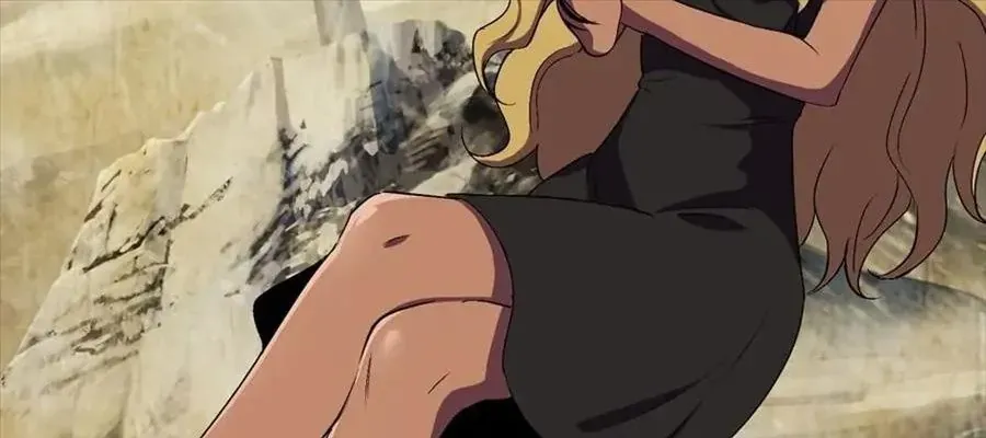 Câu Chuyện Sinh Tồn Của Kiếm Vương Ở Thế Giới Khác Chap 54 - Next Chap 55