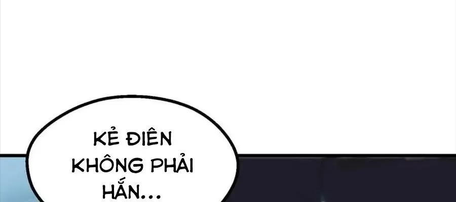 Câu Chuyện Sinh Tồn Của Kiếm Vương Ở Thế Giới Khác Chap 54 - Next Chap 55