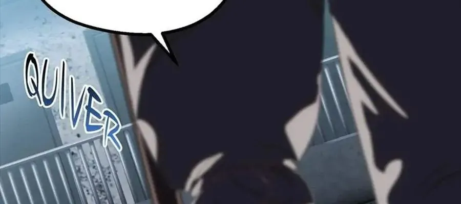 Câu Chuyện Sinh Tồn Của Kiếm Vương Ở Thế Giới Khác Chap 54 - Next Chap 55