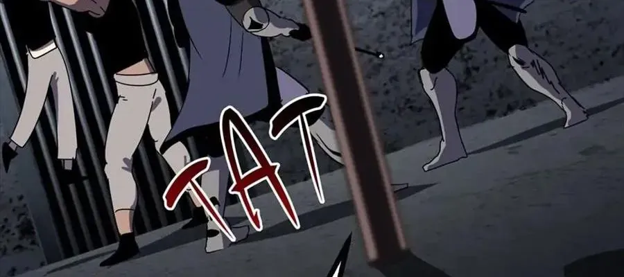 Câu Chuyện Sinh Tồn Của Kiếm Vương Ở Thế Giới Khác Chap 54 - Next Chap 55