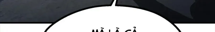 Câu Chuyện Sinh Tồn Của Kiếm Vương Ở Thế Giới Khác Chap 54 - Next Chap 55