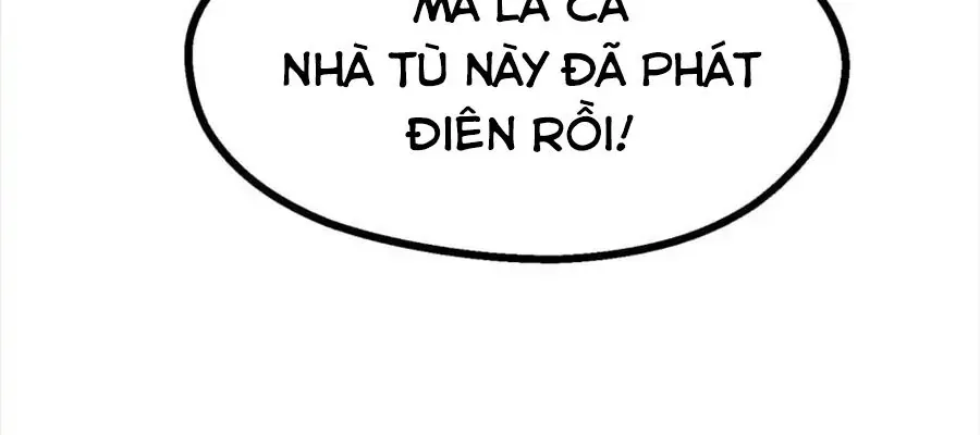 Câu Chuyện Sinh Tồn Của Kiếm Vương Ở Thế Giới Khác Chap 54 - Next Chap 55