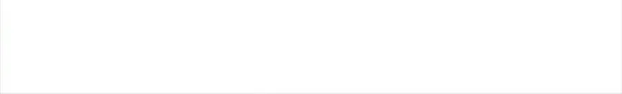 Câu Chuyện Sinh Tồn Của Kiếm Vương Ở Thế Giới Khác Chap 54 - Next Chap 55