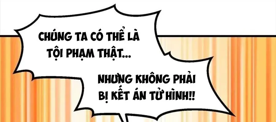 Câu Chuyện Sinh Tồn Của Kiếm Vương Ở Thế Giới Khác Chap 54 - Next Chap 55