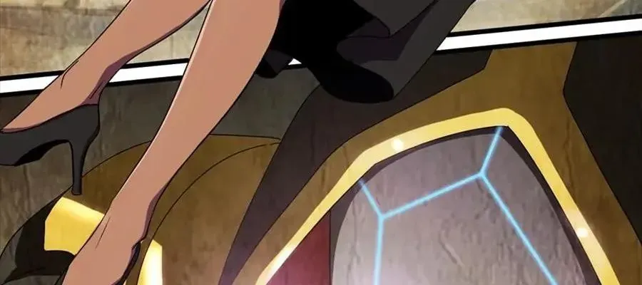 Câu Chuyện Sinh Tồn Của Kiếm Vương Ở Thế Giới Khác Chap 54 - Next Chap 55