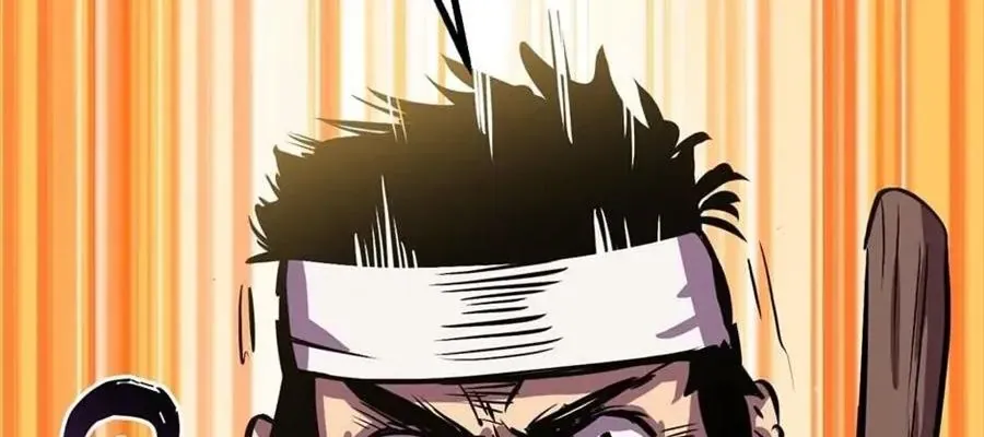 Câu Chuyện Sinh Tồn Của Kiếm Vương Ở Thế Giới Khác Chap 54 - Next Chap 55