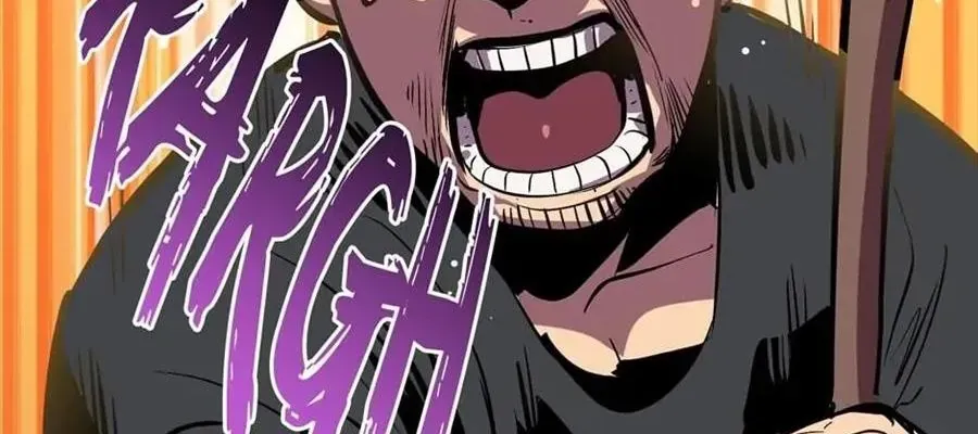 Câu Chuyện Sinh Tồn Của Kiếm Vương Ở Thế Giới Khác Chap 54 - Next Chap 55