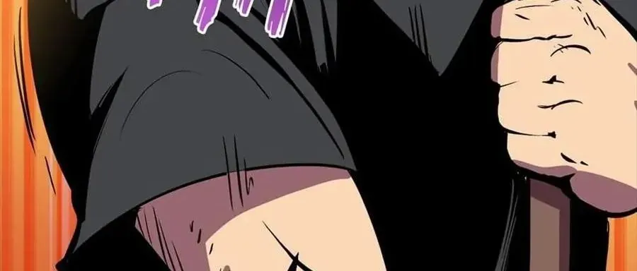 Câu Chuyện Sinh Tồn Của Kiếm Vương Ở Thế Giới Khác Chap 54 - Next Chap 55