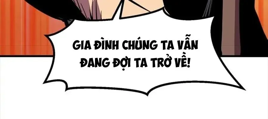 Câu Chuyện Sinh Tồn Của Kiếm Vương Ở Thế Giới Khác Chap 54 - Next Chap 55