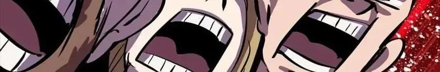 Câu Chuyện Sinh Tồn Của Kiếm Vương Ở Thế Giới Khác Chap 54 - Next Chap 55