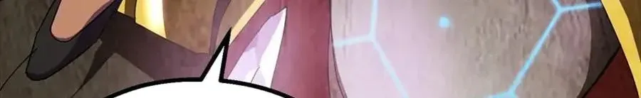 Câu Chuyện Sinh Tồn Của Kiếm Vương Ở Thế Giới Khác Chap 54 - Next Chap 55