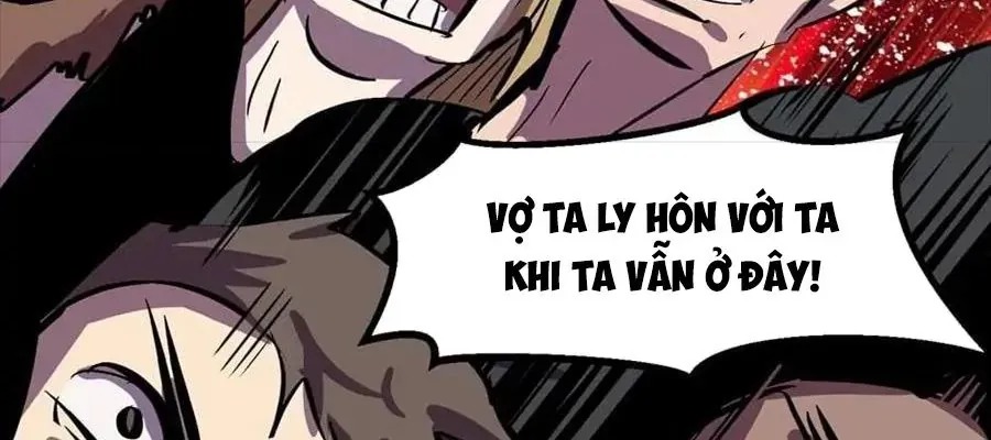 Câu Chuyện Sinh Tồn Của Kiếm Vương Ở Thế Giới Khác Chap 54 - Next Chap 55