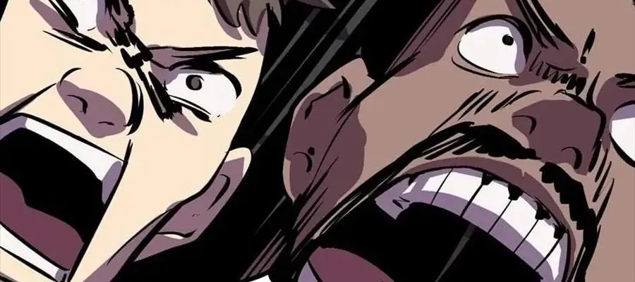 Câu Chuyện Sinh Tồn Của Kiếm Vương Ở Thế Giới Khác Chap 54 - Next Chap 55