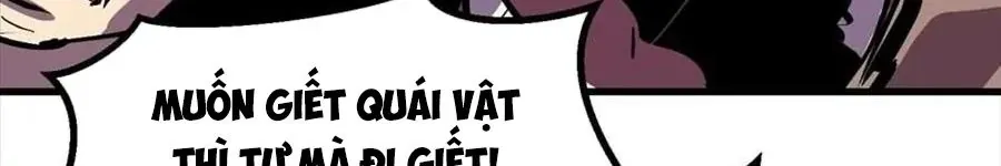 Câu Chuyện Sinh Tồn Của Kiếm Vương Ở Thế Giới Khác Chap 54 - Next Chap 55