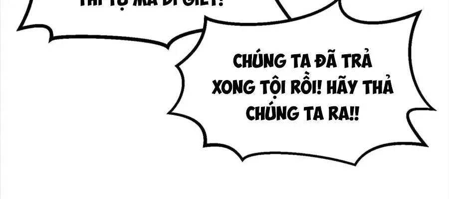 Câu Chuyện Sinh Tồn Của Kiếm Vương Ở Thế Giới Khác Chap 54 - Next Chap 55