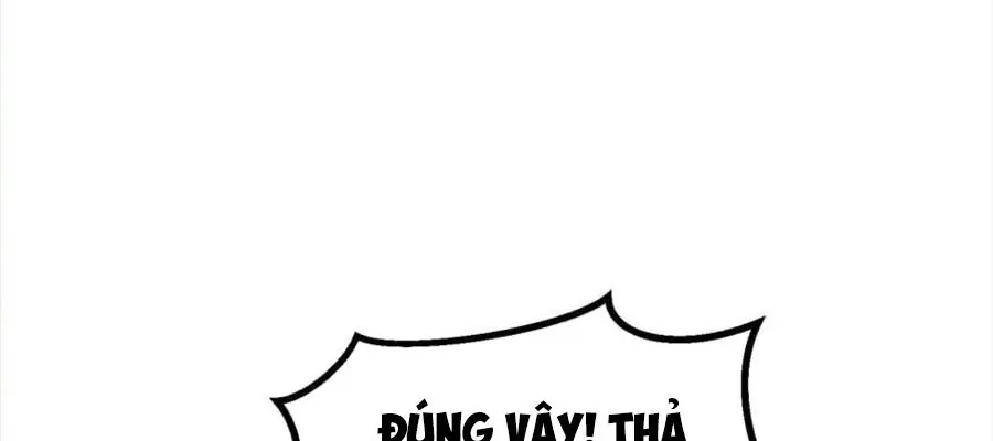 Câu Chuyện Sinh Tồn Của Kiếm Vương Ở Thế Giới Khác Chap 54 - Next Chap 55