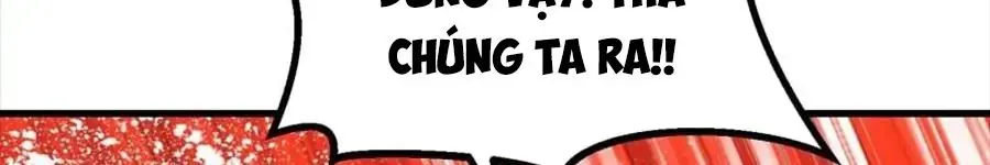 Câu Chuyện Sinh Tồn Của Kiếm Vương Ở Thế Giới Khác Chap 54 - Next Chap 55