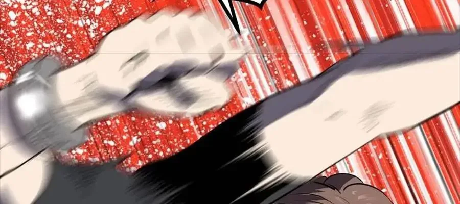 Câu Chuyện Sinh Tồn Của Kiếm Vương Ở Thế Giới Khác Chap 54 - Next Chap 55