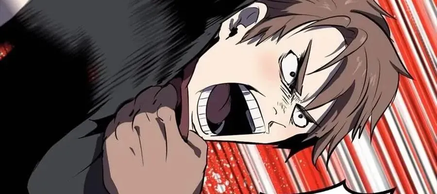 Câu Chuyện Sinh Tồn Của Kiếm Vương Ở Thế Giới Khác Chap 54 - Next Chap 55