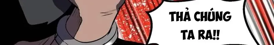 Câu Chuyện Sinh Tồn Của Kiếm Vương Ở Thế Giới Khác Chap 54 - Next Chap 55