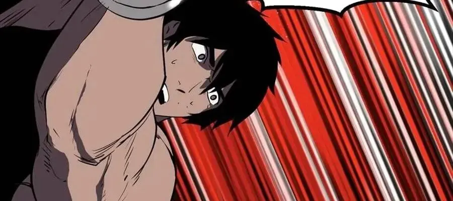 Câu Chuyện Sinh Tồn Của Kiếm Vương Ở Thế Giới Khác Chap 54 - Next Chap 55