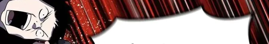 Câu Chuyện Sinh Tồn Của Kiếm Vương Ở Thế Giới Khác Chap 54 - Next Chap 55