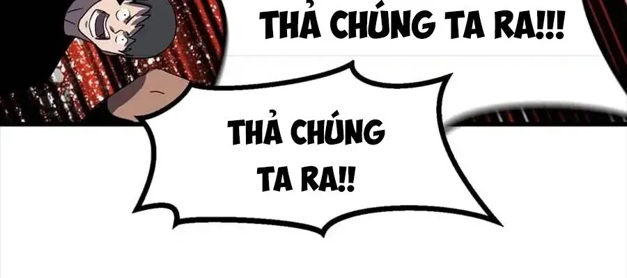 Câu Chuyện Sinh Tồn Của Kiếm Vương Ở Thế Giới Khác Chap 54 - Next Chap 55