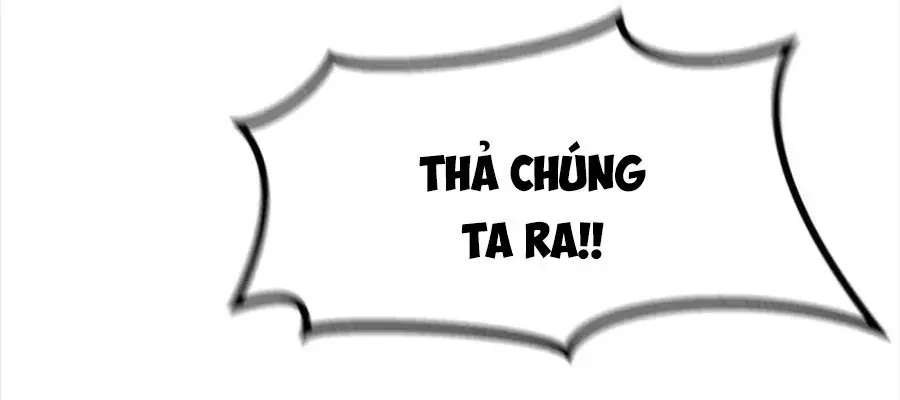 Câu Chuyện Sinh Tồn Của Kiếm Vương Ở Thế Giới Khác Chap 54 - Next Chap 55