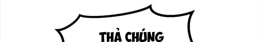 Câu Chuyện Sinh Tồn Của Kiếm Vương Ở Thế Giới Khác Chap 54 - Next Chap 55