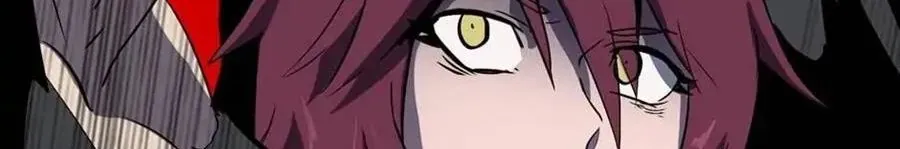 Câu Chuyện Sinh Tồn Của Kiếm Vương Ở Thế Giới Khác Chap 54 - Next Chap 55