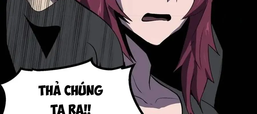 Câu Chuyện Sinh Tồn Của Kiếm Vương Ở Thế Giới Khác Chap 54 - Next Chap 55