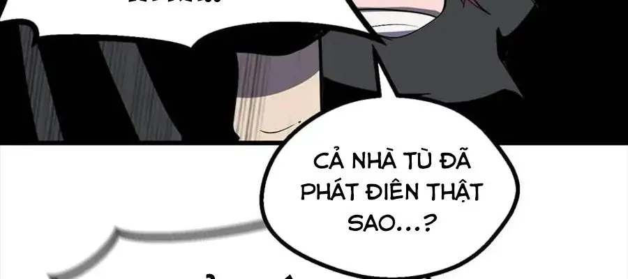 Câu Chuyện Sinh Tồn Của Kiếm Vương Ở Thế Giới Khác Chap 54 - Next Chap 55